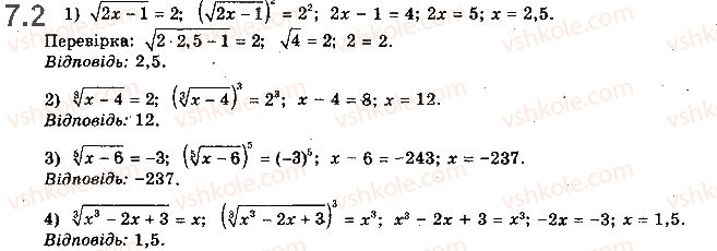 10-matematika-ag-merzlyak-da-nomirovskij-vb-polonskij-2018--1-funktsiyi-yihni-vlastivosti-ta-grafiki-7-irratsionalni-rivnyannya-2.jpg