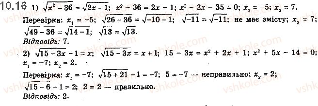 10-matematika-ag-merzlyak-da-nomirovskij-vb-polonskij-2018--2-trigonometrichni-funktsiyi-10-znaki-znachen-trigonometrichnih-funktsij-parnist-i-neparnist-trigonometrichnih-funktsij-16.jpg
