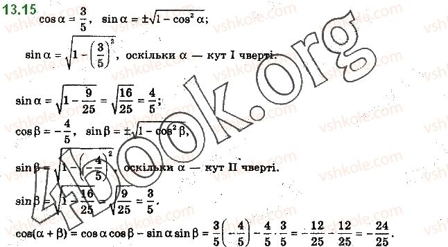 10-matematika-ag-merzlyak-da-nomirovskij-vb-polonskij-2018--2-trigonometrichni-funktsiyi-13-formuli-dodavannya-15.jpg
