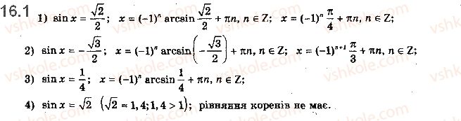 10-matematika-ag-merzlyak-da-nomirovskij-vb-polonskij-2018--2-trigonometrichni-funktsiyi-16-rivnyannya-sin-xb-i-tg-xb-1.jpg