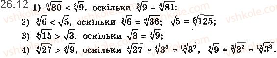 10-matematika-ag-merzlyak-da-nomirovskij-vb-polonskij-2018--3-pohidna-ta-yiyi-zastosuvannya-26-vpravi-dlya-povtorennya-kursu-algebri-i-pochatkiv-analizu-10-klasu-12.jpg