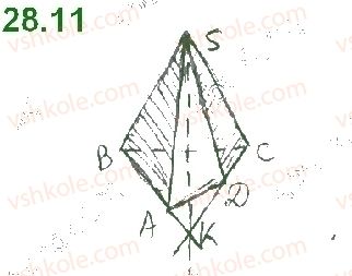 10-matematika-ag-merzlyak-da-nomirovskij-vb-polonskij-2018--4-paralelnist-u-prostori-28-prostorovi-figuri-pochatkovi-vidomosti-pro-mnogogranniki-11.jpg