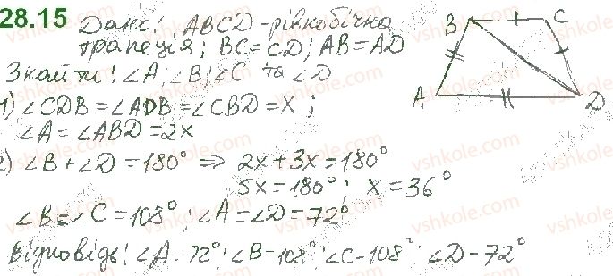 10-matematika-ag-merzlyak-da-nomirovskij-vb-polonskij-2018--4-paralelnist-u-prostori-28-prostorovi-figuri-pochatkovi-vidomosti-pro-mnogogranniki-15.jpg