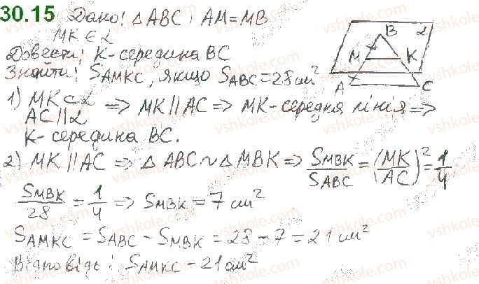 10-matematika-ag-merzlyak-da-nomirovskij-vb-polonskij-2018--4-paralelnist-u-prostori-30-paralelnist-pryamoyi-ta-ploschini-15.jpg