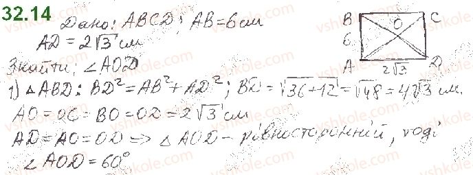 10-matematika-ag-merzlyak-da-nomirovskij-vb-polonskij-2018--4-paralelnist-u-prostori-32-paralelne-proektuvannya-14.jpg