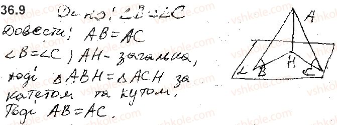 10-matematika-ag-merzlyak-da-nomirovskij-vb-polonskij-2018--5-perpendikulyarnist-u-prostori-36-kut-mizh-pryamoyu-ta-ploschinoyu-9.jpg