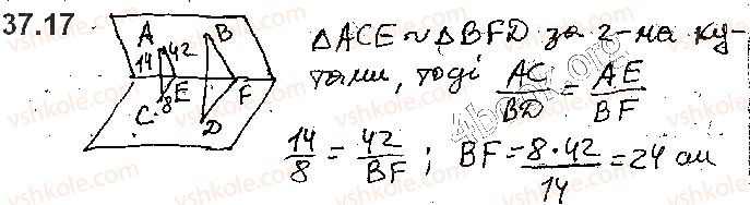 10-matematika-ag-merzlyak-da-nomirovskij-vb-polonskij-2018--5-perpendikulyarnist-u-prostori-37-dvogrannij-kut-kut-mizh-ploschinami-17.jpg