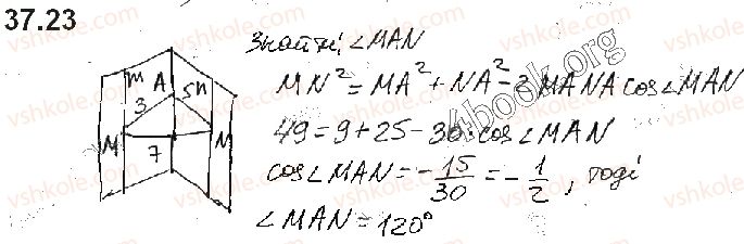 10-matematika-ag-merzlyak-da-nomirovskij-vb-polonskij-2018--5-perpendikulyarnist-u-prostori-37-dvogrannij-kut-kut-mizh-ploschinami-23.jpg