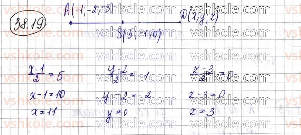 10-matematika-ag-merzlyak-da-nomirovskij-vb-polonskij-2018--6-koordinati-ta-vektori-v-prostori-38-dekartovi-koordinati-tochki-v-prostori-19.jpg
