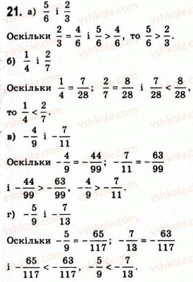 10-matematika-gp-bevz-vg-bevz-2011-riven-standartu--algebra-i-pochatki-analizu-1-dijsni-chisla-21.jpg