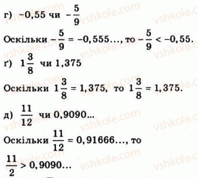 10-matematika-gp-bevz-vg-bevz-2011-riven-standartu--algebra-i-pochatki-analizu-1-dijsni-chisla-22-rnd2149.jpg