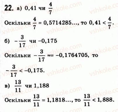 10-matematika-gp-bevz-vg-bevz-2011-riven-standartu--algebra-i-pochatki-analizu-1-dijsni-chisla-22.jpg