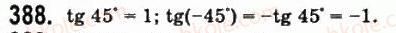 10-matematika-gp-bevz-vg-bevz-2011-riven-standartu--algebra-i-pochatki-analizu-10-sinus-kosinus-tangens-i-kotangens-kuta-388.jpg