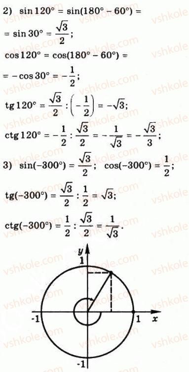 10-matematika-gp-bevz-vg-bevz-2011-riven-standartu--algebra-i-pochatki-analizu-10-sinus-kosinus-tangens-i-kotangens-kuta-393-rnd3125.jpg