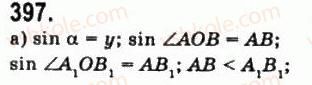 10-matematika-gp-bevz-vg-bevz-2011-riven-standartu--algebra-i-pochatki-analizu-10-sinus-kosinus-tangens-i-kotangens-kuta-397.jpg