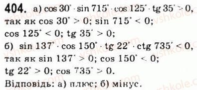 10-matematika-gp-bevz-vg-bevz-2011-riven-standartu--algebra-i-pochatki-analizu-10-sinus-kosinus-tangens-i-kotangens-kuta-404.jpg