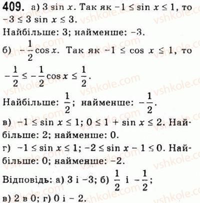 10-matematika-gp-bevz-vg-bevz-2011-riven-standartu--algebra-i-pochatki-analizu-10-sinus-kosinus-tangens-i-kotangens-kuta-409.jpg