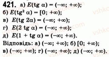 10-matematika-gp-bevz-vg-bevz-2011-riven-standartu--algebra-i-pochatki-analizu-10-sinus-kosinus-tangens-i-kotangens-kuta-421.jpg