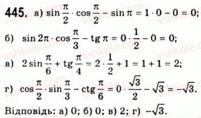 10-matematika-gp-bevz-vg-bevz-2011-riven-standartu--algebra-i-pochatki-analizu-11-trigonometrichni-funktsiyi-chislovogo-argumentu-445.jpg
