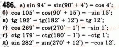 10-matematika-gp-bevz-vg-bevz-2011-riven-standartu--algebra-i-pochatki-analizu-13-formuli-zvedennya-486.jpg