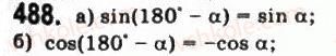 10-matematika-gp-bevz-vg-bevz-2011-riven-standartu--algebra-i-pochatki-analizu-13-formuli-zvedennya-488.jpg