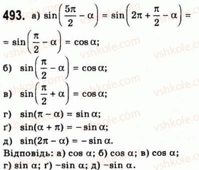 10-matematika-gp-bevz-vg-bevz-2011-riven-standartu--algebra-i-pochatki-analizu-13-formuli-zvedennya-493.jpg