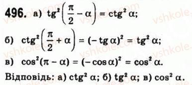 10-matematika-gp-bevz-vg-bevz-2011-riven-standartu--algebra-i-pochatki-analizu-13-formuli-zvedennya-496.jpg