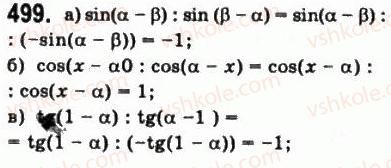 10-matematika-gp-bevz-vg-bevz-2011-riven-standartu--algebra-i-pochatki-analizu-13-formuli-zvedennya-499.jpg