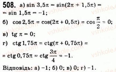 10-matematika-gp-bevz-vg-bevz-2011-riven-standartu--algebra-i-pochatki-analizu-13-formuli-zvedennya-508.jpg