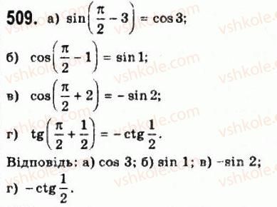 10-matematika-gp-bevz-vg-bevz-2011-riven-standartu--algebra-i-pochatki-analizu-13-formuli-zvedennya-509.jpg
