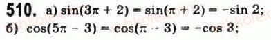 10-matematika-gp-bevz-vg-bevz-2011-riven-standartu--algebra-i-pochatki-analizu-13-formuli-zvedennya-510.jpg