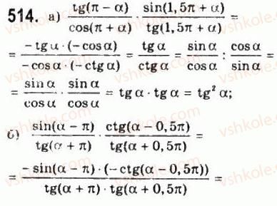 10-matematika-gp-bevz-vg-bevz-2011-riven-standartu--algebra-i-pochatki-analizu-13-formuli-zvedennya-514.jpg
