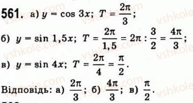 10-matematika-gp-bevz-vg-bevz-2011-riven-standartu--algebra-i-pochatki-analizu-15-periodichni-funktsiyi-i-garmonichni-kolivannya-561.jpg