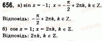 10-matematika-gp-bevz-vg-bevz-2011-riven-standartu--algebra-i-pochatki-analizu-18-trigonometrichni-rivnyannya-i-nerivnosti-656.jpg