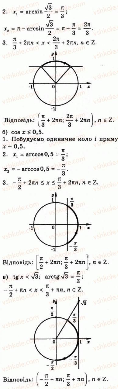 10-matematika-gp-bevz-vg-bevz-2011-riven-standartu--algebra-i-pochatki-analizu-18-trigonometrichni-rivnyannya-i-nerivnosti-693-rnd4912.jpg
