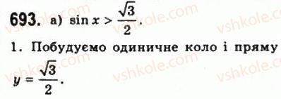 10-matematika-gp-bevz-vg-bevz-2011-riven-standartu--algebra-i-pochatki-analizu-18-trigonometrichni-rivnyannya-i-nerivnosti-693.jpg