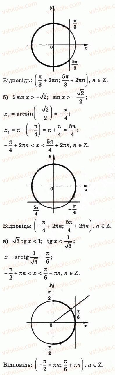 10-matematika-gp-bevz-vg-bevz-2011-riven-standartu--algebra-i-pochatki-analizu-18-trigonometrichni-rivnyannya-i-nerivnosti-696-rnd5304.jpg