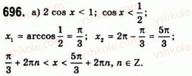 10-matematika-gp-bevz-vg-bevz-2011-riven-standartu--algebra-i-pochatki-analizu-18-trigonometrichni-rivnyannya-i-nerivnosti-696.jpg