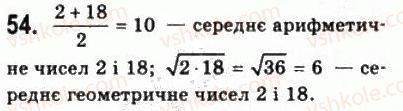 10-matematika-gp-bevz-vg-bevz-2011-riven-standartu--algebra-i-pochatki-analizu-2-obchislennya-54.jpg