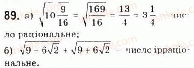 10-matematika-gp-bevz-vg-bevz-2011-riven-standartu--algebra-i-pochatki-analizu-2-obchislennya-89.jpg