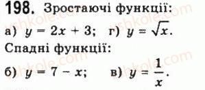 10-matematika-gp-bevz-vg-bevz-2011-riven-standartu--algebra-i-pochatki-analizu-5-vlastivosti-funktsiyi-198.jpg