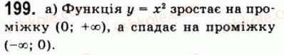 10-matematika-gp-bevz-vg-bevz-2011-riven-standartu--algebra-i-pochatki-analizu-5-vlastivosti-funktsiyi-199.jpg