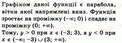 10-matematika-gp-bevz-vg-bevz-2011-riven-standartu--algebra-i-pochatki-analizu-5-vlastivosti-funktsiyi-211-rnd6155.jpg