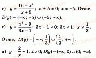 10-matematika-gp-bevz-vg-bevz-2011-riven-standartu--algebra-i-pochatki-analizu-5-vlastivosti-funktsiyi-215-rnd791.jpg