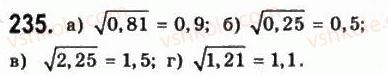 10-matematika-gp-bevz-vg-bevz-2011-riven-standartu--algebra-i-pochatki-analizu-6-koreni-n-go-stepenya-235.jpg