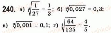 10-matematika-gp-bevz-vg-bevz-2011-riven-standartu--algebra-i-pochatki-analizu-6-koreni-n-go-stepenya-240.jpg