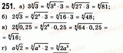 10-matematika-gp-bevz-vg-bevz-2011-riven-standartu--algebra-i-pochatki-analizu-6-koreni-n-go-stepenya-251.jpg