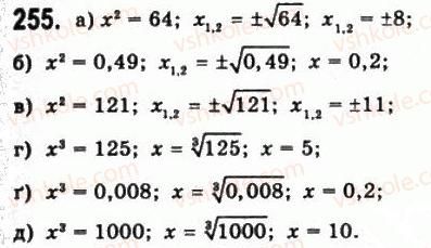 10-matematika-gp-bevz-vg-bevz-2011-riven-standartu--algebra-i-pochatki-analizu-6-koreni-n-go-stepenya-255.jpg