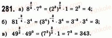 10-matematika-gp-bevz-vg-bevz-2011-riven-standartu--algebra-i-pochatki-analizu-7-stepeni-z-ratsionalnimi-pokaznikami-281-rnd465.jpg