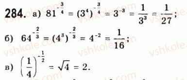 10-matematika-gp-bevz-vg-bevz-2011-riven-standartu--algebra-i-pochatki-analizu-7-stepeni-z-ratsionalnimi-pokaznikami-284.jpg